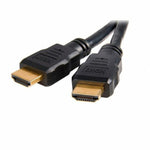 HDMI Kabel Equip 1 m
