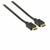 HDMI Kabel Equip 1 m