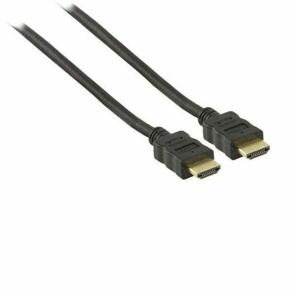 HDMI Kabel Equip 1 m