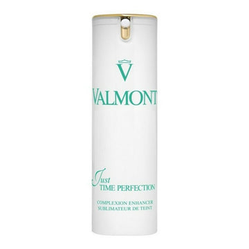Anti-Agingcreme Valmont 982-40042 Spf 50 30 ml