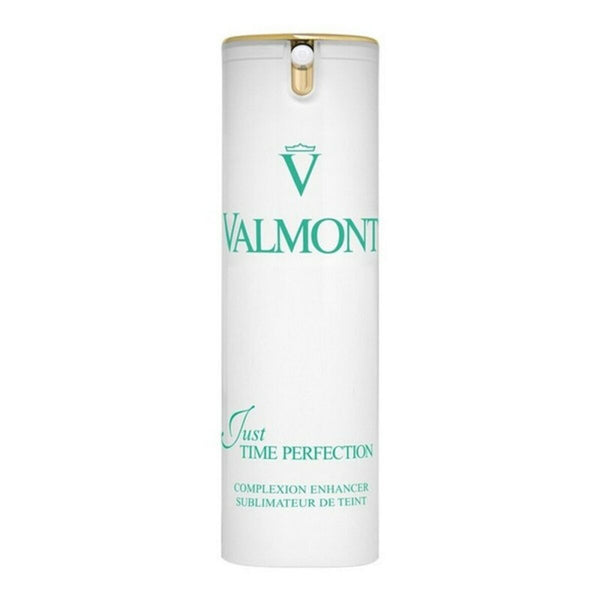 Anti-Agingcreme Valmont 982-40042 Spf 50 30 ml