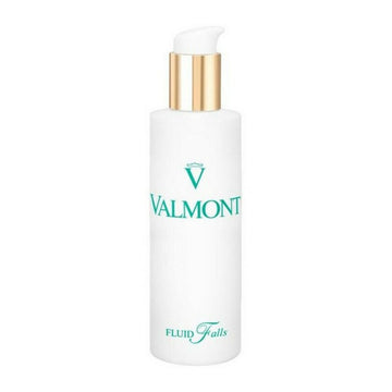 Gesichtsreinigungsmilch Valmont Purity 150 ml