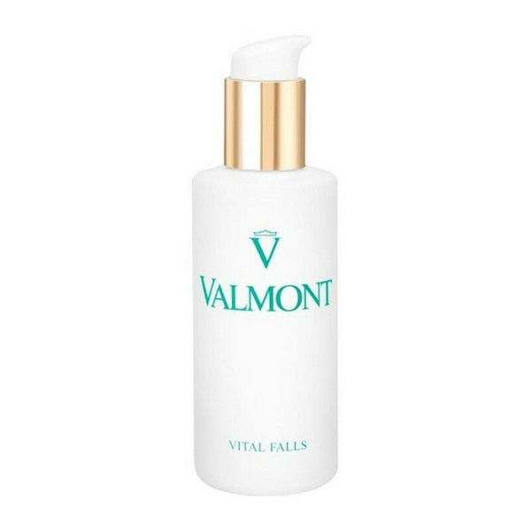 Gesichtstonikum Valmont Purity 150 ml