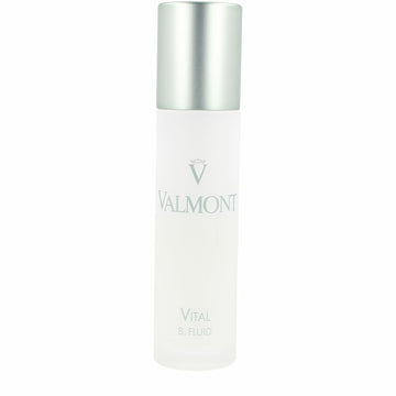 Gesichtsfluid Valmont VITAL 50 ml