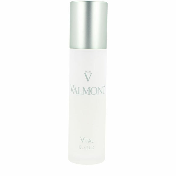 Gesichtsfluid Valmont VITAL 50 ml