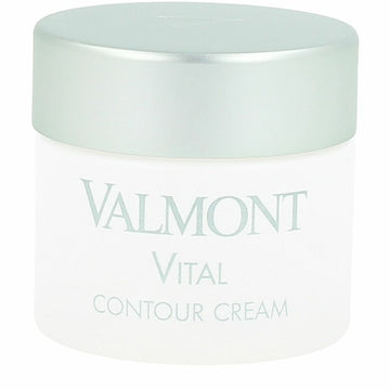 Augenkontur Valmont VITAL 15 ml