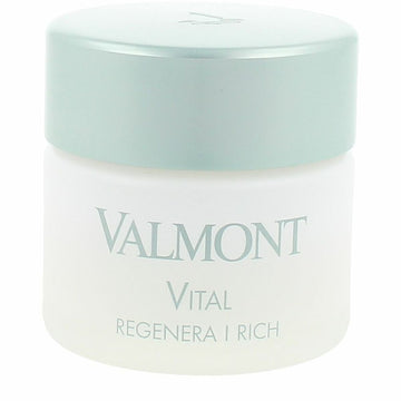 Regenerierende Creme Valmont VITAL 50 ml