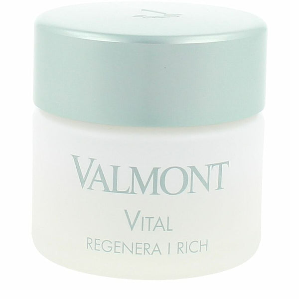 Regenerierende Creme Valmont VITAL 50 ml