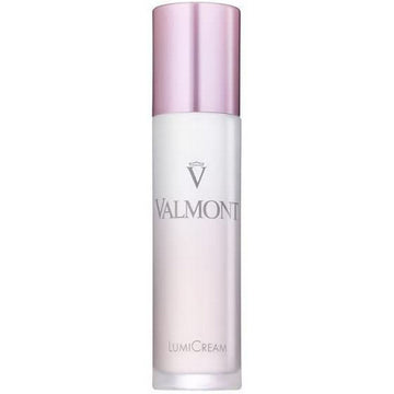 Gesichtscreme Valmont Luminosity 50 ml