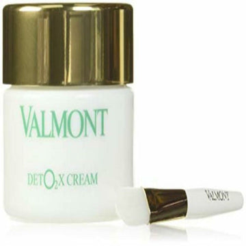Gesichtscreme Valmont 8003681 45 ml