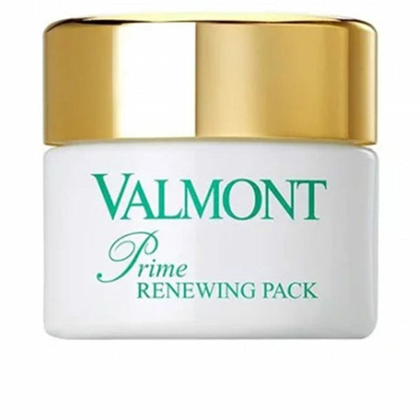 Nachtcreme Valmont PRIME GENERATION 75 ml