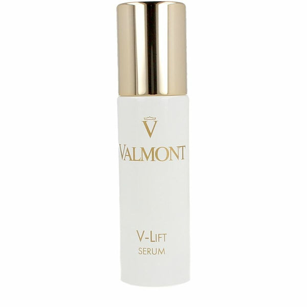 Feuchtigkeitsspendendes Serum Valmont V-LIFT 30 ml