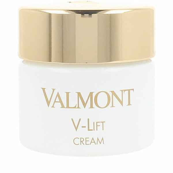 Feuchtigkeitscreme Valmont V-LIFT 50 ml