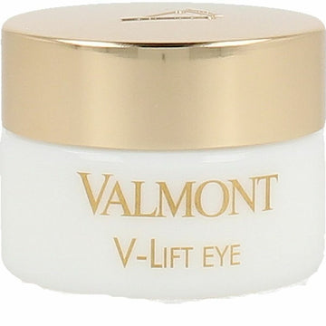 Augenkontur Valmont V-LIFT 15 ml
