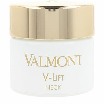 Straffungstonikum für Hals und Dekolleté Valmont V-LIFT 50 ml