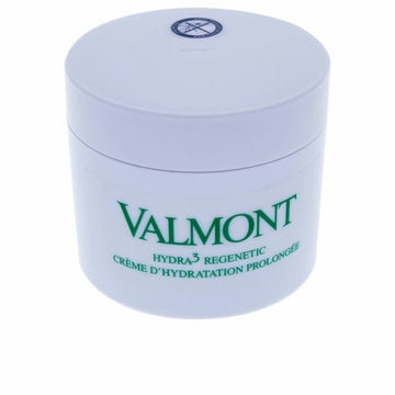 Feuchtigkeitscreme Valmont Hydration Ritual 100 ml