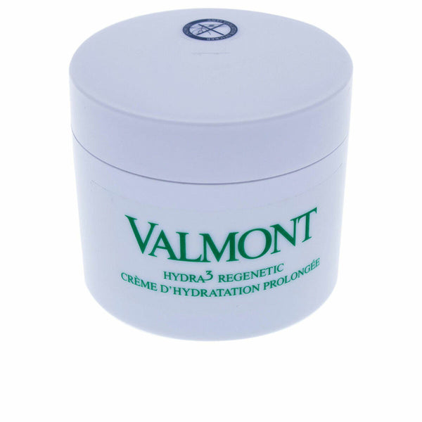 Feuchtigkeitscreme Valmont Hydration Ritual 100 ml