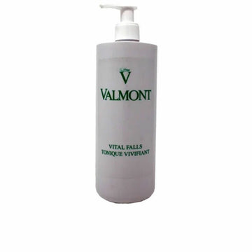Gesichtsreinigungsgel Valmont PURITY 500 ml