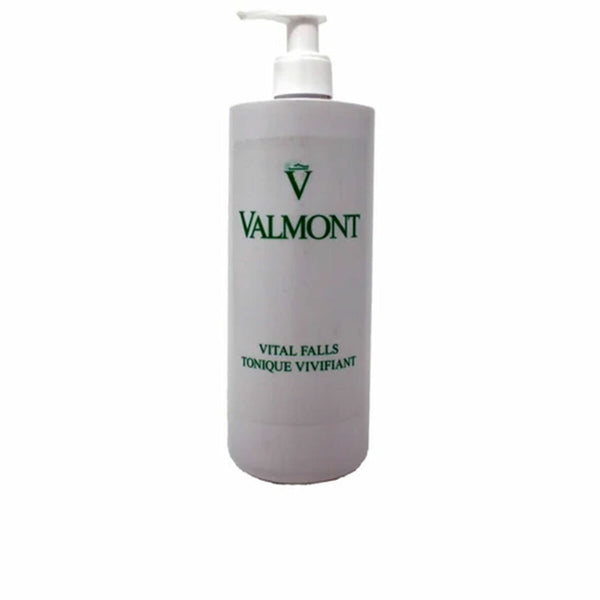 Gesichtsreinigungsgel Valmont PURITY 500 ml