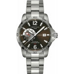 Herrenuhr Certina C034.455.44.087.00 (Ø 41 mm)