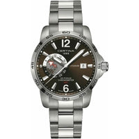 Herrenuhr Certina C034.455.44.087.00 (Ø 41 mm)