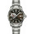 Herrenuhr Certina C034.455.44.087.00 (Ø 41 mm)