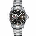 Herrenuhr Certina C034.455.44.087.00 (Ø 41 mm)