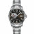 Herrenuhr Certina C034.455.44.087.00 (Ø 41 mm)