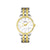 Herrenuhr Mido BARONCELLI II GENT (Ø 38 mm)