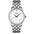 Herrenuhr Mido BARONCELLI TRADITION (Ø 38 mm)