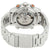 Herrenuhr Mido MULTIFORT TWO CROWNS (Ø 44 mm)
