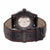 Herrenuhr Mido MULTIFORT GENT ARABIC
