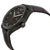 Herrenuhr Mido MULTIFORT GENT ARABIC