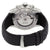 Herrenuhr Mido MULTIFORT ALUMINIUM BEZEL