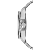 Herrenuhr Mido M026-430-11-051-00