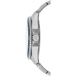 Herrenuhr Mido M026-430-11-041-00