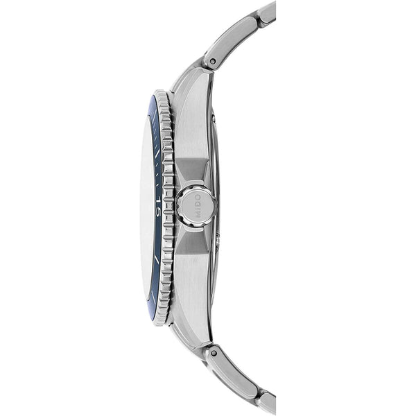 Herrenuhr Mido M026-430-11-041-00