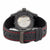 Herrenuhr Mido MULTIFORT ALUMINIUM BEZEL
