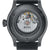 Herrenuhr Mido MULTIFORT ESCAPE (Ø 44 mm)