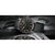 Herrenuhr Mido MULTIFORT ESCAPE (Ø 44 mm)