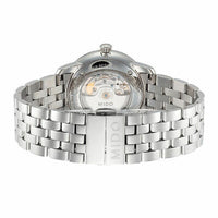 Herrenuhr Mido BARONCELLI II JUBILEE