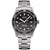 Herrenuhr Mido OCEAN STAR 39 Silberfarben