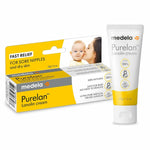 Körperlotion Medela