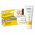 Körperlotion Medela