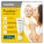 Körperlotion Medela