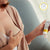 Körperlotion Medela