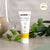 Körperlotion Medela