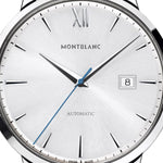 Herrenuhr Montblanc 111580