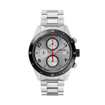 Herrenuhr Montblanc 116099