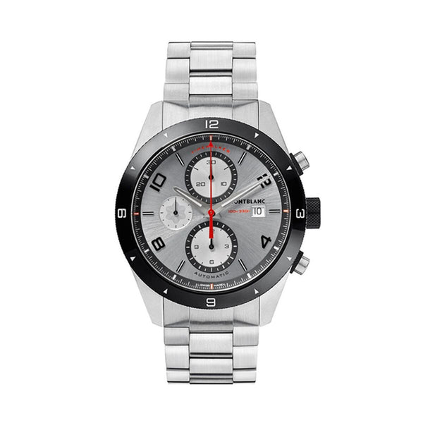 Herrenuhr Montblanc 116099